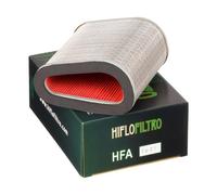 Hiflo Air Filter HFA1927 Motorcycle Filter For Honda CBF1000 F Travel 2007-2010