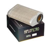 Hiflofiltro Air Filter - HFA1929 Honda CBF1000