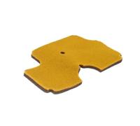 HiFlo Air Filter HFA2606