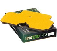 HIFLO AIR FILTER - HFA2606 compatible with 2012 Kawasaki KLE 650 Versys