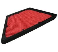 Hiflofiltro Air Filter - HFA2916 Kawasaki ZZR1400