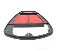 Air Filter KAW VN900