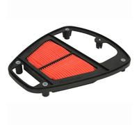 Air Filter KAW VN900