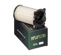 HiFlo Air Filter HFA3102