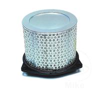 Hiflofiltro Air Filter - HFA3602 Suzuki GSX600F/750F