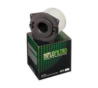 Hiflofiltro Suzuki Hfa3602 Air Filter White