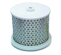 HiFlo Air Filter HFA4502