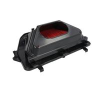 Hiflo Air Filter HFA4614