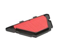 Hiflo Air Filter HFA4615