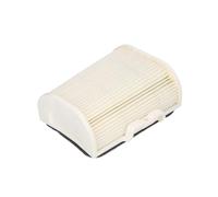 HiFlo Air Filter HFA4702