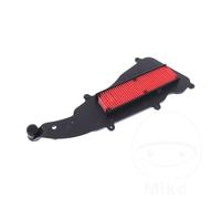 Hiflo Air Filter HFA5220 Fits Piaggio Liberty 125 2016-2020
