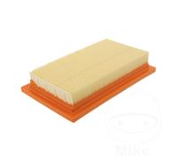 Hiflo HFA6112 Air Filter
