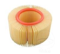 Hiflofiltro Air Filter - HFA7910 BMW