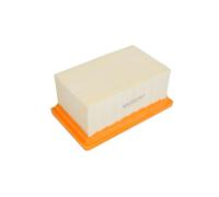 Hiflofiltro Air Filter - HFA7912