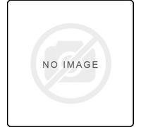 Hiflofiltro Air Filter - HFA1921 Honda GL1800 Goldwing