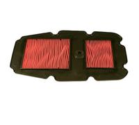 Hiflo Air Filter Honda XL 650 V Transalp 2000-2007