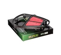 Air Filter KAW VN900