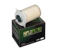 HiFlo Air Filter Suzuki GSX1400K2-K7,FE 02-07 (13780-42F00) (Single)