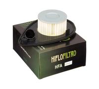 Hiflofiltro Air Filter - HFA3804 Suzuki VZ800 Marauder, size 259 mm