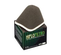 Hiflofiltro Air Filter - HFA4101