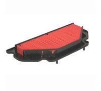 Hiflofiltro Air Filter - HFA2605 Kawasaki Ninja ZX-6R 636/ZX-6RR 600