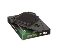 Hiflo Filtro AIR FILTER FOR YAMAHA YBR 125 ED etc. HFA4103 824225122695