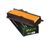 Hiflo Filtro HFA1117 Filter for Motorcycle