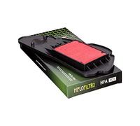 Hiflo Filtro HFA1121 Filter for Motorcycle