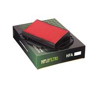 Hiflo Filtro HFA1206 Filter for Motorcycle