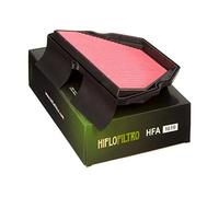 Hiflo Filtro HFA1619 Filter for Motorcycle