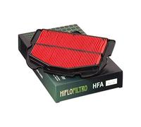 Hiflo Filtro HFA3911 Filter for Motorcycle