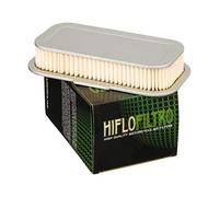 Hiflo Filtro HFA4503 Filter for Motorcycle