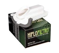 Hiflo Filtro HFA4508 Filter for Motorcycle