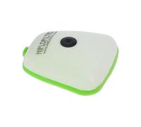 Hiflo Filtro HFF4023 Filter for Motorcycle