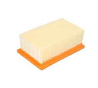 Hiflo Foam Air Filter HFA7913