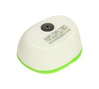 Hi-Flo Dual-Stage Race Foam Air Filter - HFF2014 Kawasaki KX125 L4,M1-M3 2002-06