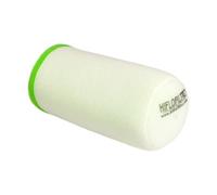 Hiflo Foam Air Filter HFF4025 to fit Yamaha YFM700 RSB-H,J,K Raptor 17-19