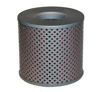 Hiflo HF126 Oil Filter
