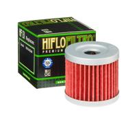 HF131 Quality Aftermarket Oil Filter