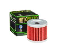HF131 Quality Aftermarket Oil Filter