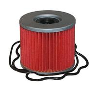 Hiflo HF133 Oil Filter