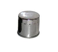 Hiflo HF138 Oil Filter Chrome GSF 600 Bandit GN77B 95-98