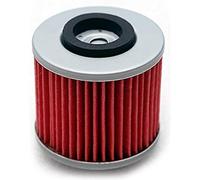 Hiflo HF145 Oil Filter