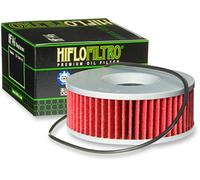 Hiflo HF146 Oil Filter