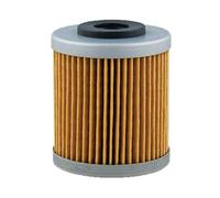Hiflo HF157 Oil Filter