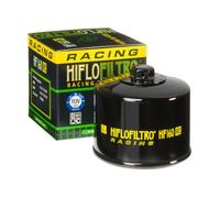Hiflofiltro HF160RC Oil Filter