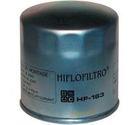 HiFlo HF163 550-0163 982038