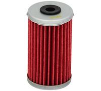Hiflo HF169 Oil Filter