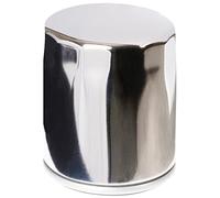 Hiflo HF170C Chrome Oil Filter