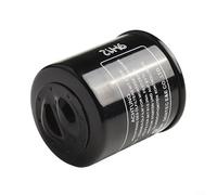 HiFlo HF183 Oil Filter Fits For Piaggio 125 250 For X7 X8 X9 for Optimal Performance